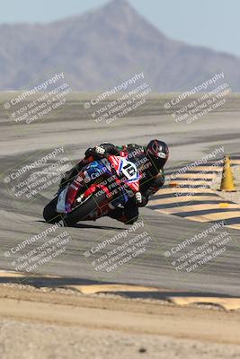 media/Oct-02-2025-Racers Edge (Thu) [[2c91cb6ab3]]/2-A Group/Session 5-Turn 12 (130pm)/